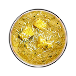 Roop Ki-rani ( Medium ) 