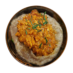 Bahawalpuri ( Hot ) 